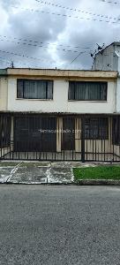 Casa en venta en Jose Joaquin Vargas, Bogotá · foto 20 de 20