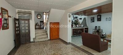 Casa en venta en Jose Joaquin Vargas, Bogotá · foto 2 de 20