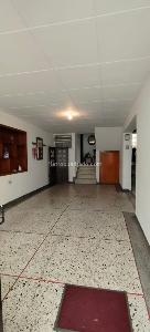Casa en venta en Jose Joaquin Vargas, Bogotá · foto 3 de 20