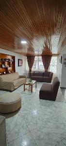 Casa en venta en Jose Joaquin Vargas, Bogotá · foto 4 de 20
