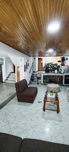 Casa en venta en Jose Joaquin Vargas, Bogotá · foto 5 de 20