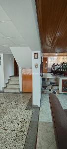 Casa en venta en Jose Joaquin Vargas, Bogotá · foto 6 de 20