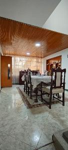 Casa en venta en Jose Joaquin Vargas, Bogotá · foto 7 de 20