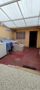 Casa en venta en Jose Joaquin Vargas, Bogotá · foto 8 de 20