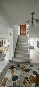 Casa en venta en Jose Joaquin Vargas, Bogotá · foto 9 de 20