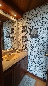 Apartamento en venta en Lisboa Nuevo Country, Bogotá · foto 10 de 20