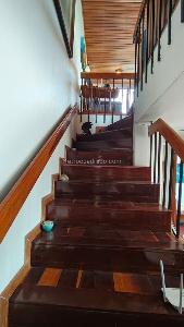 Apartamento en venta en Lisboa Nuevo Country, Bogotá · foto 11 de 20