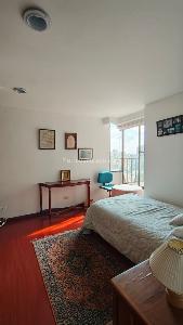 Apartamento en venta en Lisboa Nuevo Country, Bogotá · foto 14 de 20