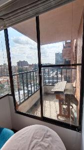 Apartamento en venta en Lisboa Nuevo Country, Bogotá · foto 15 de 20