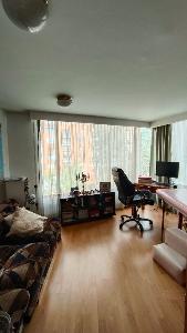 Apartamento en venta en Lisboa Nuevo Country, Bogotá · foto 16 de 20