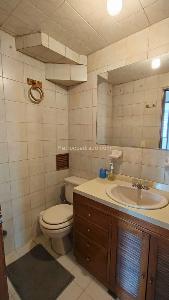 Apartamento en venta en Lisboa Nuevo Country, Bogotá · foto 18 de 20