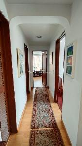 Apartamento en venta en Lisboa Nuevo Country, Bogotá · foto 19 de 20