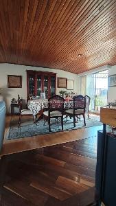 Apartamento en venta en Lisboa Nuevo Country, Bogotá · foto 2 de 20