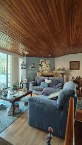 Apartamento en venta en Lisboa Nuevo Country, Bogotá · foto 4 de 20