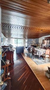 Apartamento en venta en Lisboa Nuevo Country, Bogotá · foto 6 de 20