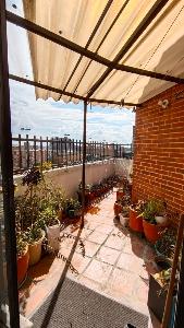 Apartamento en venta en Lisboa Nuevo Country, Bogotá · foto 7 de 20