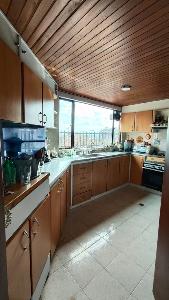 Apartamento en venta en Lisboa Nuevo Country, Bogotá · foto 8 de 20