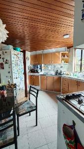 Apartamento en venta en Lisboa Nuevo Country, Bogotá · foto 9 de 20