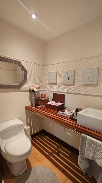 Casa en Arriendo, SAN SIMON GUAYMARAL, Bogotá D.C. - Ansicht 3