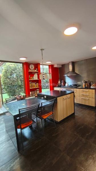 Casa en Arriendo, SAN SIMON GUAYMARAL, Bogotá D.C. - Ansicht 5