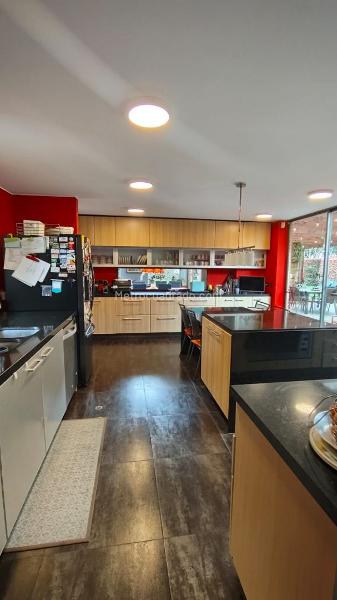 Casa en Arriendo, SAN SIMON GUAYMARAL, Bogotá D.C. - Ansicht 6