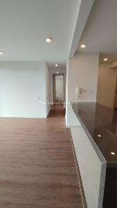 Piso de 3 habitaciones, 77 m²