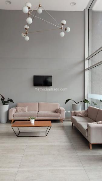 Apartamento en Venta, LA ESPERANZA MODELIA, Bogotá D.C. – pohled 2