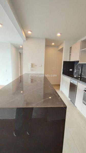 Apartamento en Venta, LA ESPERANZA MODELIA, Bogotá D.C. – pohled 6