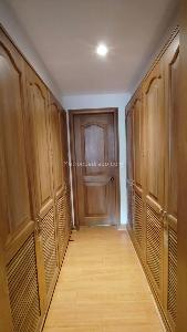 Apartamento en venta en Santa Barbara Central, Bogotá · foto 11 de 20