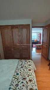 Apartamento en venta en Santa Barbara Central, Bogotá · foto 13 de 20