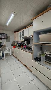 Apartamento en venta en Santa Barbara Central, Bogotá · foto 14 de 20