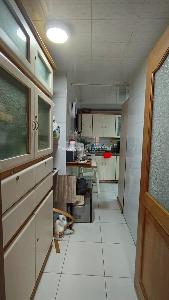 Apartamento en venta en Santa Barbara Central, Bogotá · foto 15 de 20