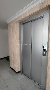 Apartamento en venta en Santa Barbara Central, Bogotá · foto 17 de 20