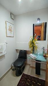 Apartamento en venta en Santa Barbara Central, Bogotá · foto 4 de 20