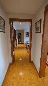 Apartamento en venta en Santa Barbara Central, Bogotá · foto 5 de 20