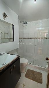 Apartamento en venta en Santa Barbara Central, Bogotá · foto 8 de 20