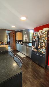 Casa de 4 alcobas en arriendo en Hacienda San Simon, Bogotá, 350 m² · foto 7 de 20