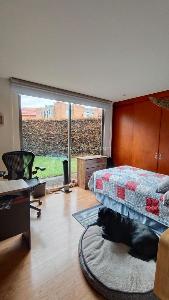 Casa de 4 alcobas en venta en Hacienda San Simon, Bogotá, 325 m² · foto 10 de 20