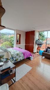 Casa de 4 alcobas en venta en Hacienda San Simon, Bogotá, 325 m² · foto 12 de 20