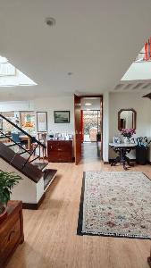 Casa de 4 alcobas en venta en Hacienda San Simon, Bogotá, 325 m² · foto 13 de 20