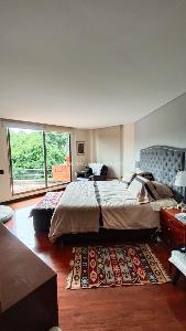 Casa de 4 alcobas en venta en Hacienda San Simon, Bogotá, 325 m² · foto 15 de 20