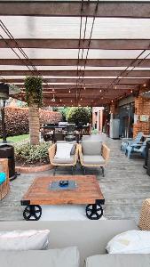 Casa de 4 alcobas en venta en Hacienda San Simon, Bogotá, 325 m² · foto 20 de 20