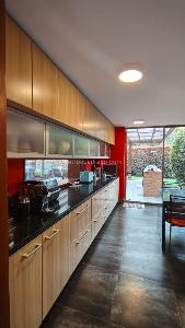 Casa de 4 alcobas en venta en Hacienda San Simon, Bogotá, 325 m² · foto 5 de 20
