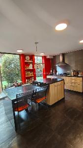 Casa de 4 alcobas en venta en Hacienda San Simon, Bogotá, 325 m² · foto 6 de 20