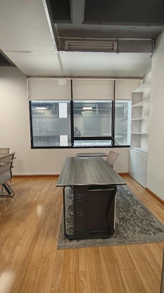 Oficina en Arriendo, SANTA BARBARA ORIENTAL, Bogotá D.C. - Vista 5