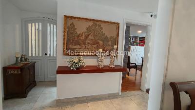 Casa de 3 alcobas en venta en Malibu Batan, Bogotá, 300 m² · foto 9 de 20