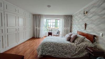 Casa de 3 alcobas en venta en Malibu Batan, Bogotá, 300 m² · foto 10 de 20