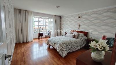 Casa de 3 alcobas en venta en Malibu Batan, Bogotá, 300 m² · foto 11 de 20