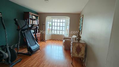 Casa de 3 alcobas en venta en Malibu Batan, Bogotá, 300 m² · foto 13 de 20