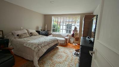 Casa de 3 alcobas en venta en Malibu Batan, Bogotá, 300 m² · foto 14 de 20